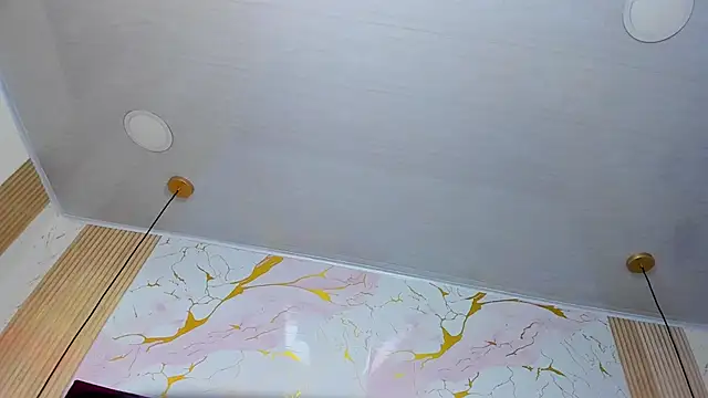 Lia_Ferrerl লাইভ XXX চ্যাট