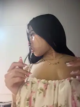 EmmaExoticaXXX – webcam-show