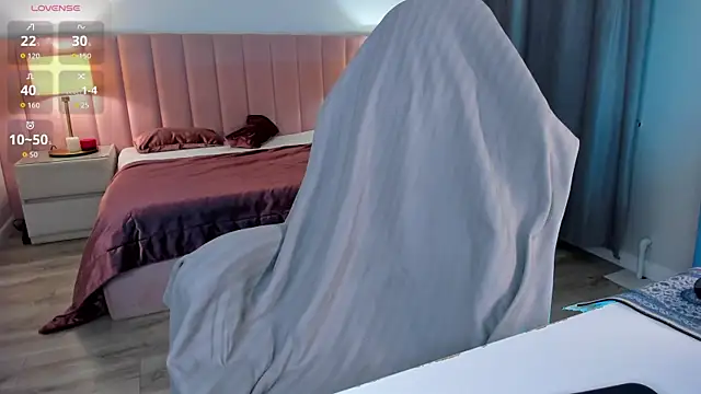 Czat XXX na żywo – SophiAiriChan