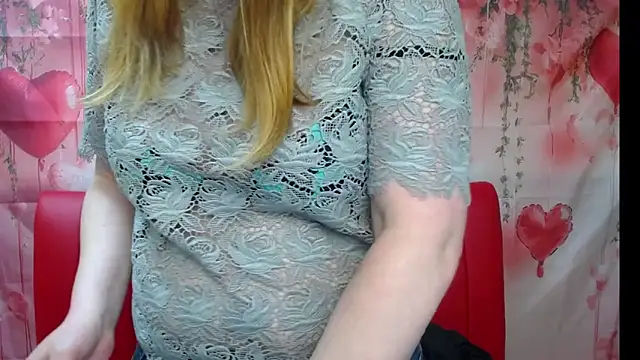 FreyaDak Chat XXX live