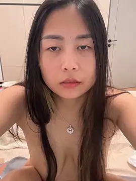 zzdd999 现场XXX聊天