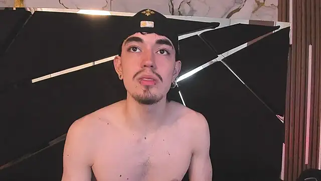 Chat XXX en directo de Couple_In_Heat