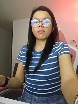 azumiichan's Live XXX Chat