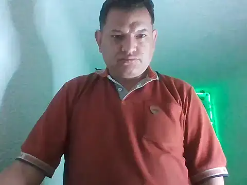 SexDiffrent Obrolan Langsung XXX