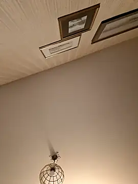 Webkamerová show Perv10