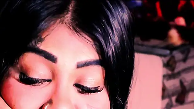 indian_dreamgirl Obrolan Langsung XXX