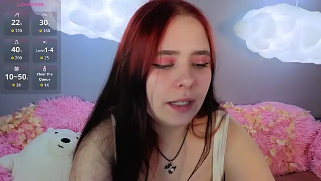 Alis_Platt Chat XXX live
