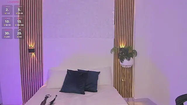 valeria_acosta_のライブXXXチャット