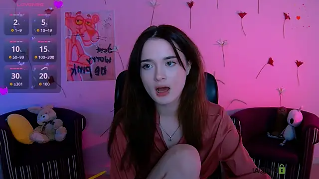 liana_kisses: απευθείας συνομιλία ΧΧΧ