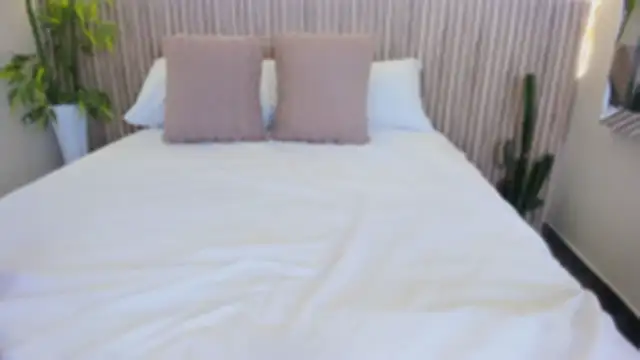 GeorginaReyes live XXX chat