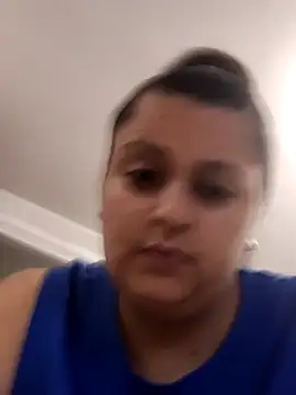Chat +18 de Miss_balloonsmila ao vivo