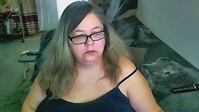 sex2's Live XXX Chat