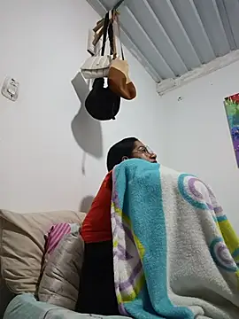 Bigassmommy_x 现场XXX聊天
