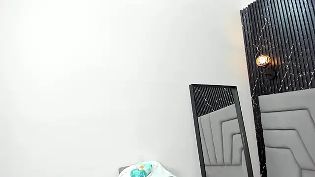 Chat XXX Live Angie_Will
