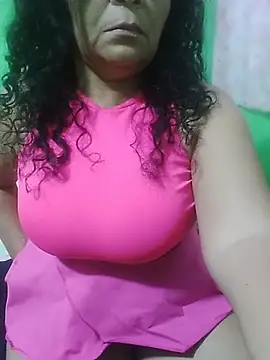 Chatroom XXX en direct de Amarantha25