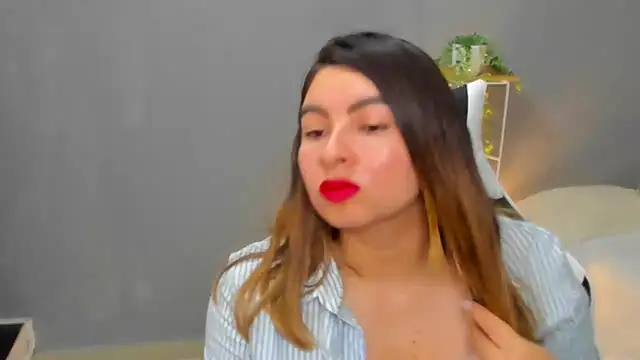 __Emma__11__Lecat_'s Live XXX Chat