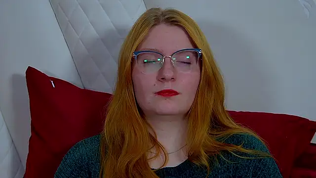 AliceAllisons – Live XXX-chat
