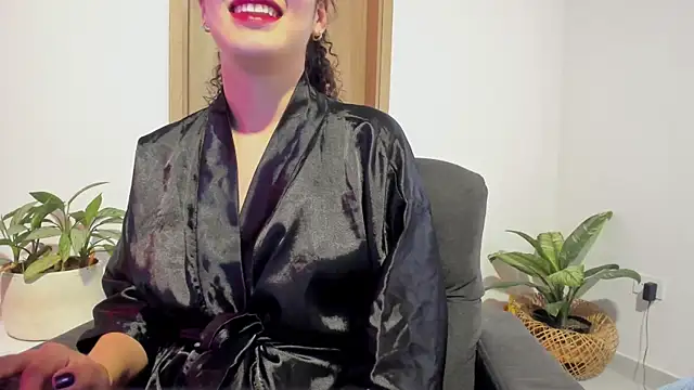 MiaRouseex Live XXX-chat