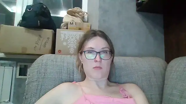 Chatroom XXX en direct de Jugira