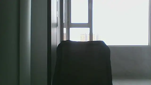 nole_china7 Show in webcam