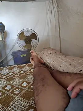 DIRTY_SMEGMA_DICK_4_PIGS: вебкам-шоу