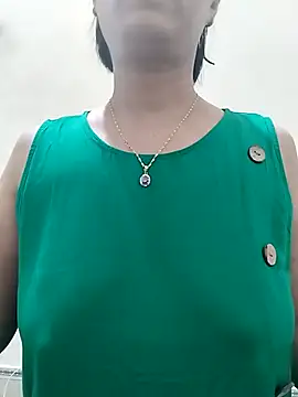 love_sexy090 Show Webcam