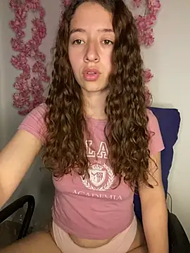-rosi Live XXX-chat