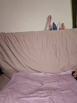 Cutie_Suzie 라이브 XXX 채팅