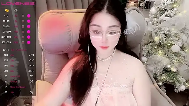 Monica-666888- Chat XXX live