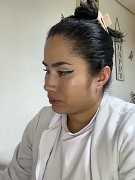 Sweet__Nurse1 라이브 XXX 채팅