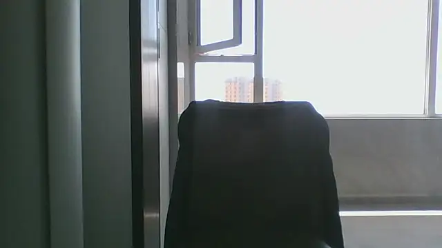 nole_china7 Show Webcam