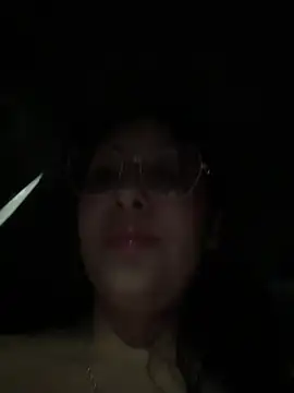 KittyObsession Live XXX-Chat