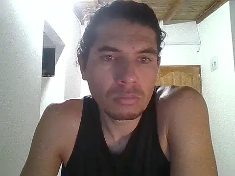 Manguerozotv Webcamshow