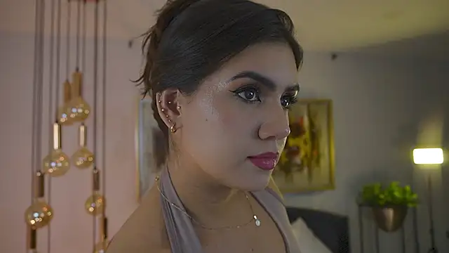AngelicaVega's Live XXX Chat