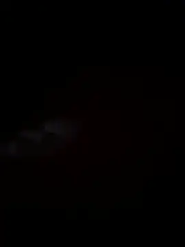 MafimeaのライブXXXチャット