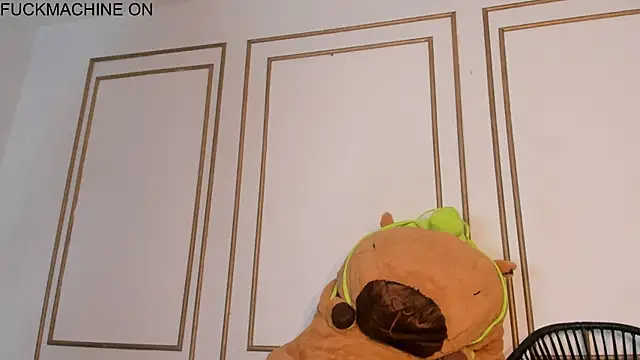 Živý XXX chat julieta_aguilar1
