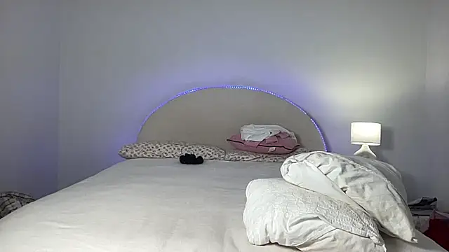bbybree: απευθείας συνομιλία ΧΧΧ