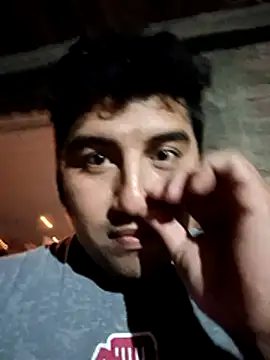 alewiin's Live XXX Chat