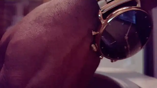 Show Webcam de hotuncut1