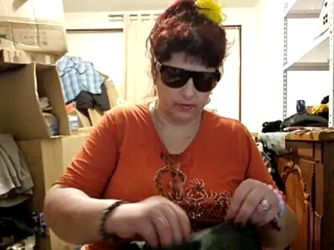 Samantha_Squirt@xh: онлайн-секс-чат