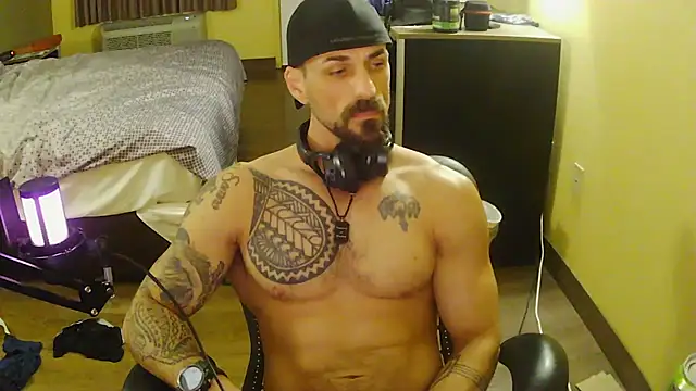 applejaxxx Webcamshow