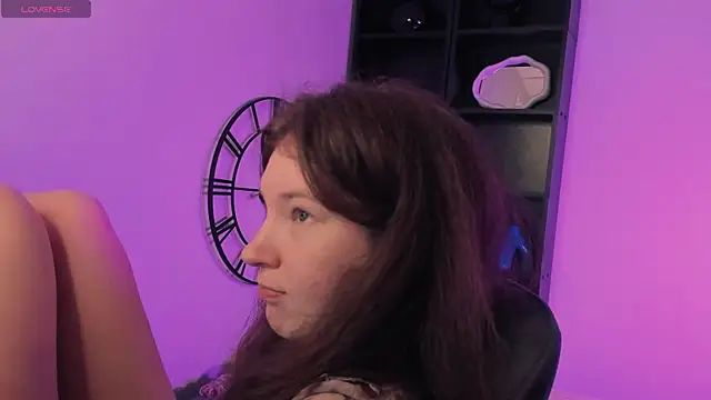 Chatroom XXX en direct de Luna_Tide