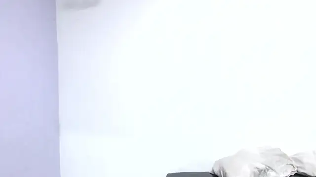 onixandghosty1 웹캠 쇼