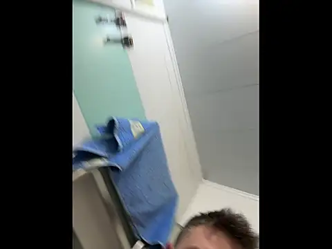 MartinBrandon Webcamshow