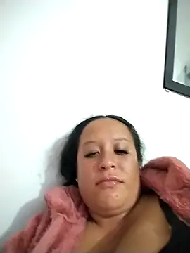 Chat XXX en directo de You-sexy-starr