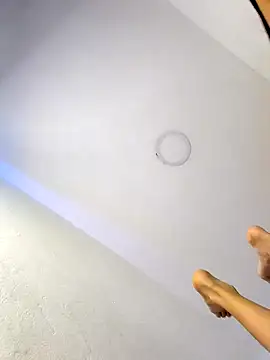 Nerobasta_n Webbikameraesitys