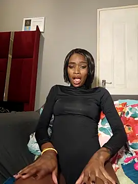 Chat XXX Live HoneyDropsX