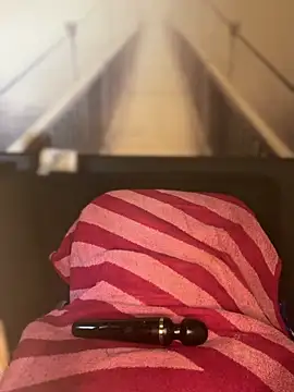 SEXaddictCANDY10's Webcam Show