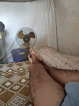 DIRTY_SMEGMA_DICK_4_PIGSのウェブカメラショー