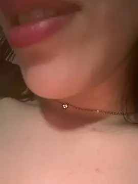 Mimisixo's Live XXX Chat